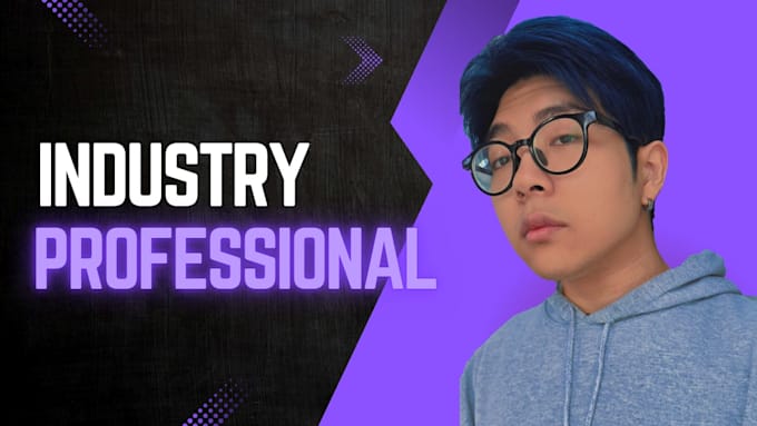 mentor you to create industry level kpop songs