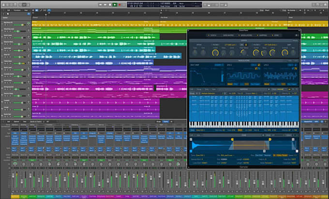 fix vst plugin issues, daw crashes, and plugin scanning problems remotely