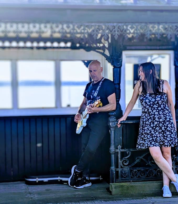 create a personalized custom song for your special occasion