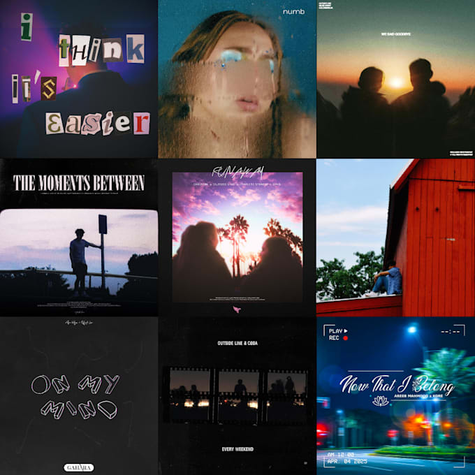 be your pop, indie, or rock music producer
