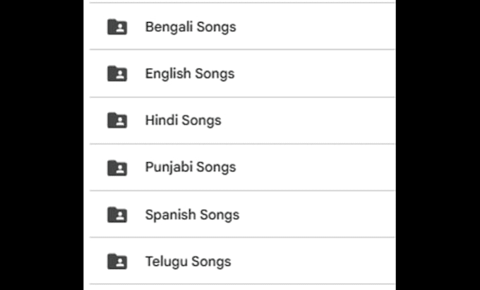 write original song lyrics with ai assisted refinement
