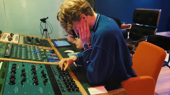 master your song in any genre