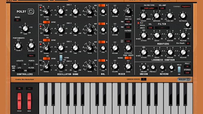 build vst audio plugin for fl studio, ableton or logic pro, audio software, gui