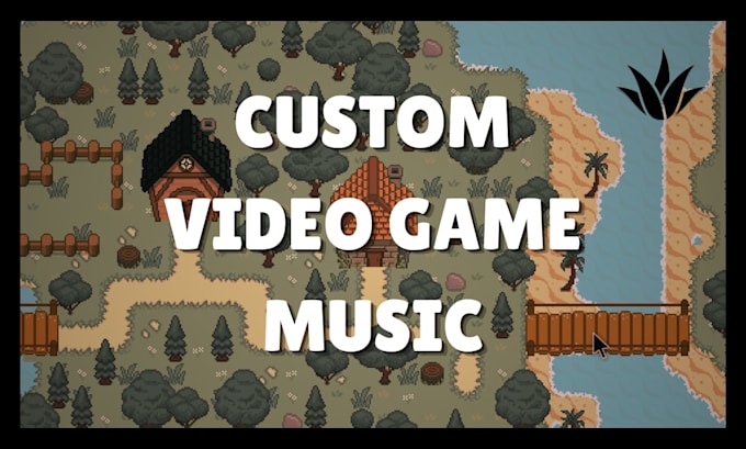 create music for your indie video game