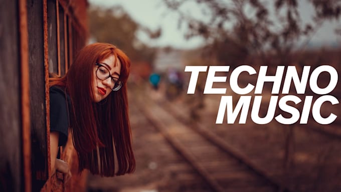 mix or master your electronic music house techno edm plus