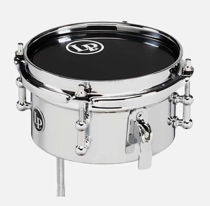 write drumline music and exercises