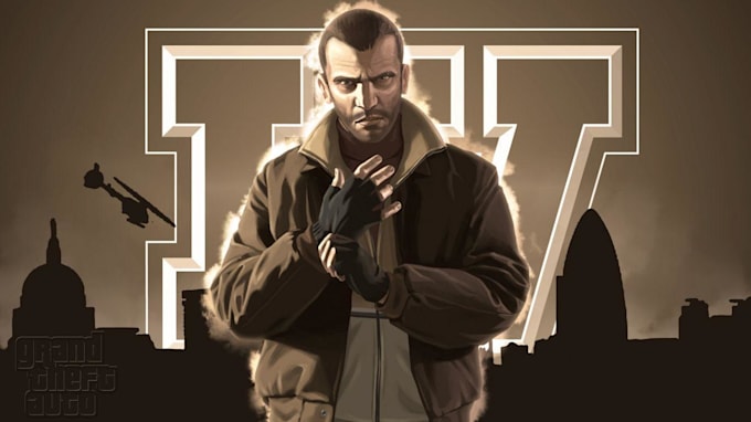 be your deep, cinematic and brooding character voice actor