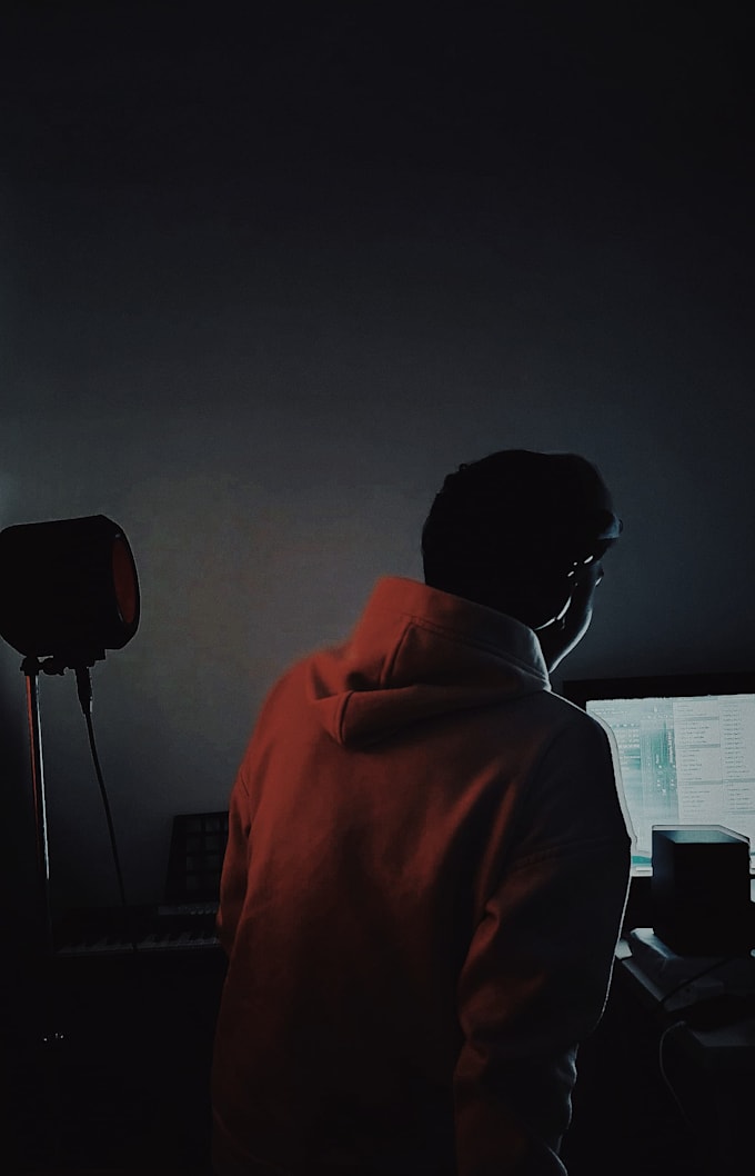 be your professional composer and ghostwriter