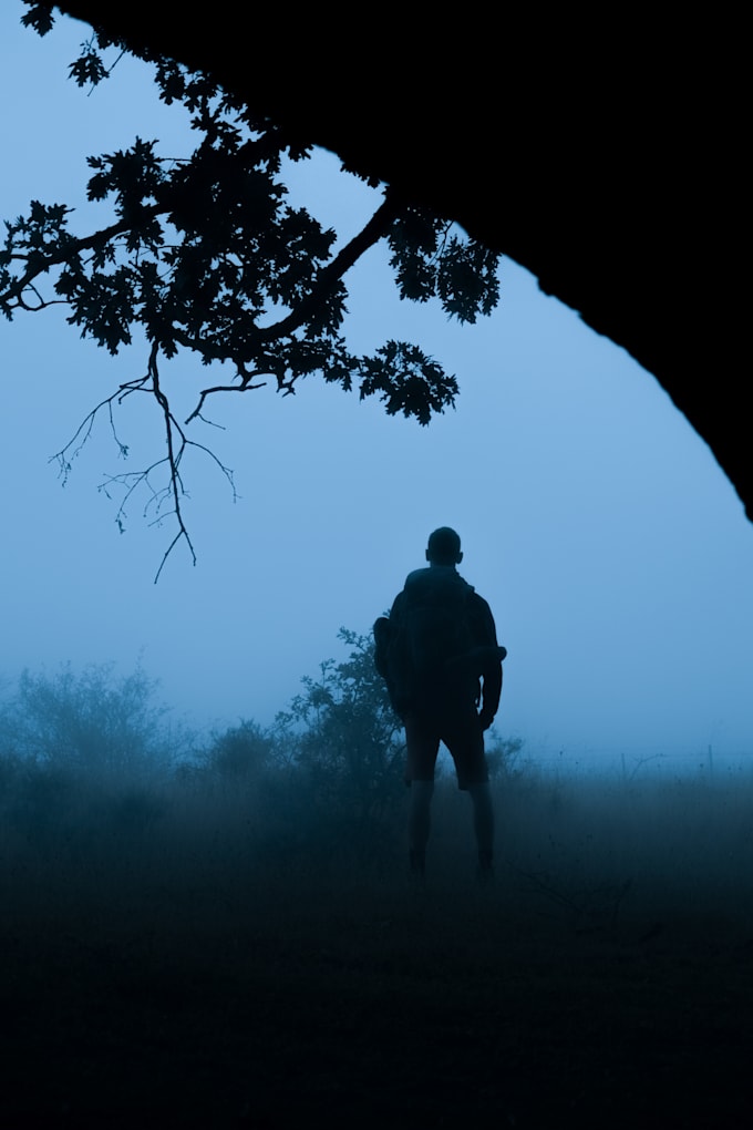 compose a dark immersive soundtrack for your game
