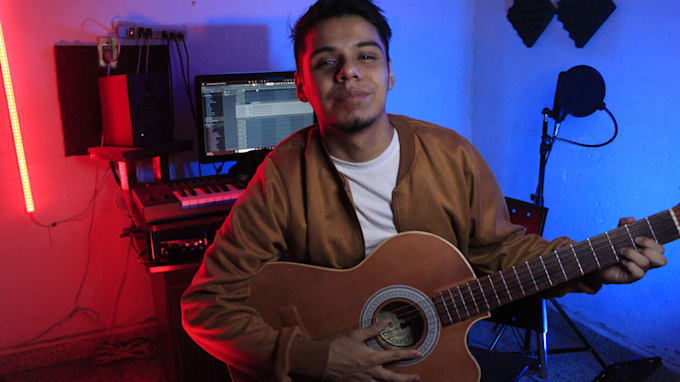 corrido con tu historia corrido personalizado