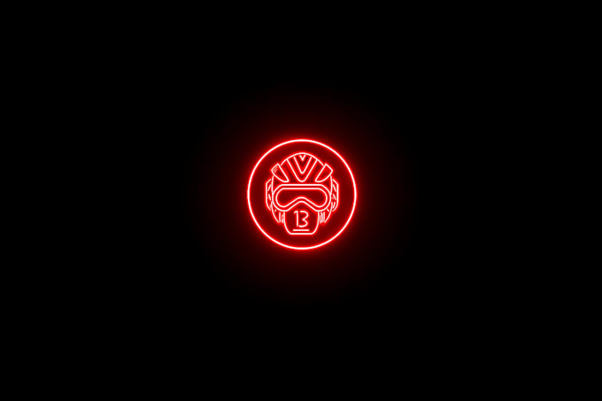 limited offer  mix and master your trap song