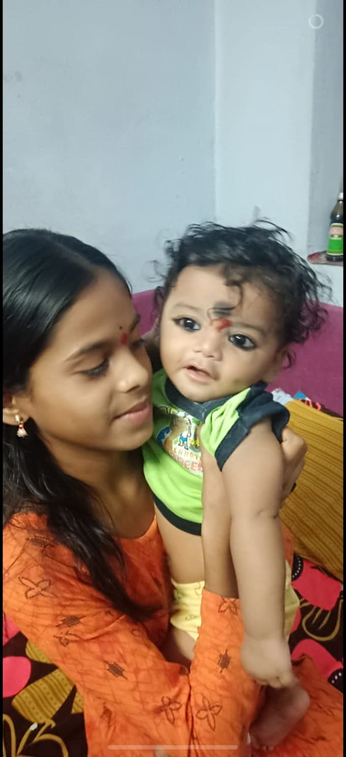 do professional telugu voice over
