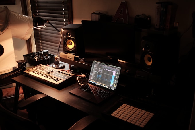 do affordable mastering for independent artists