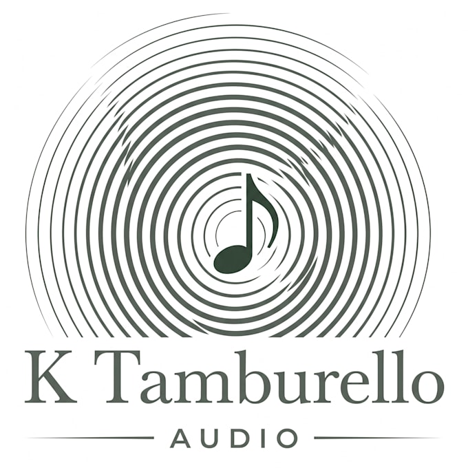 narrate your audiobook or character script