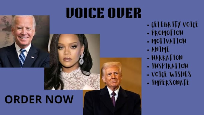 create a powerful wizard fantasy voice over that adds magic