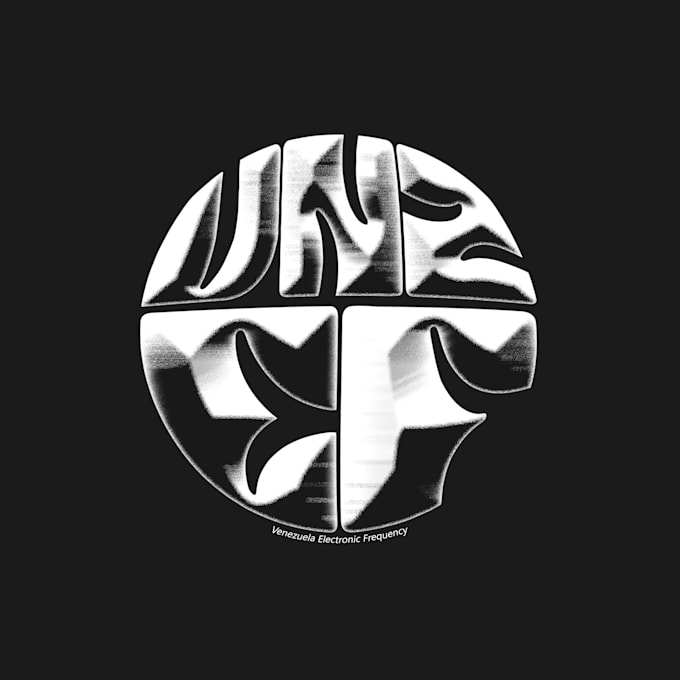 provide a professional feedback of your mix or track