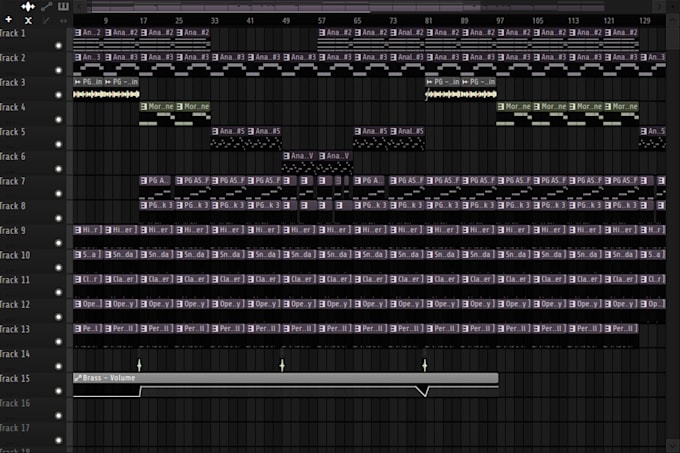 make you fire beats for a cheap price