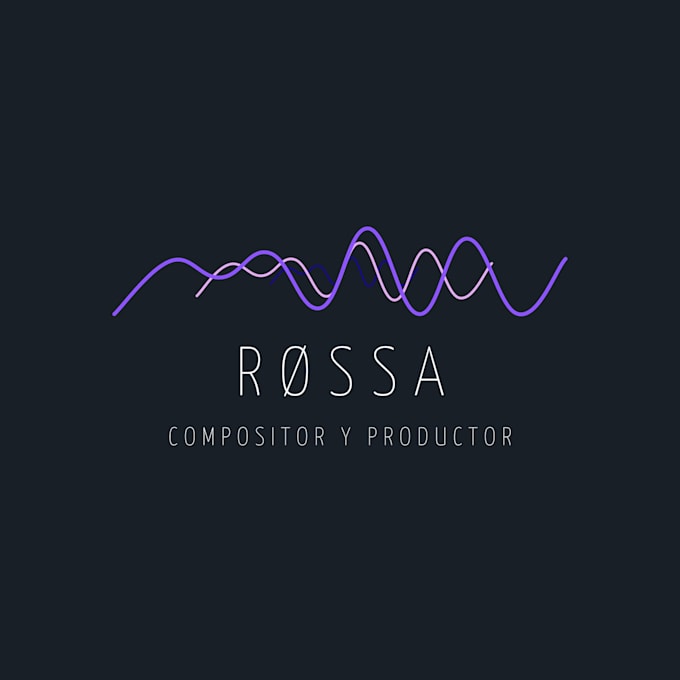 compositor de canciones de cualquier genero