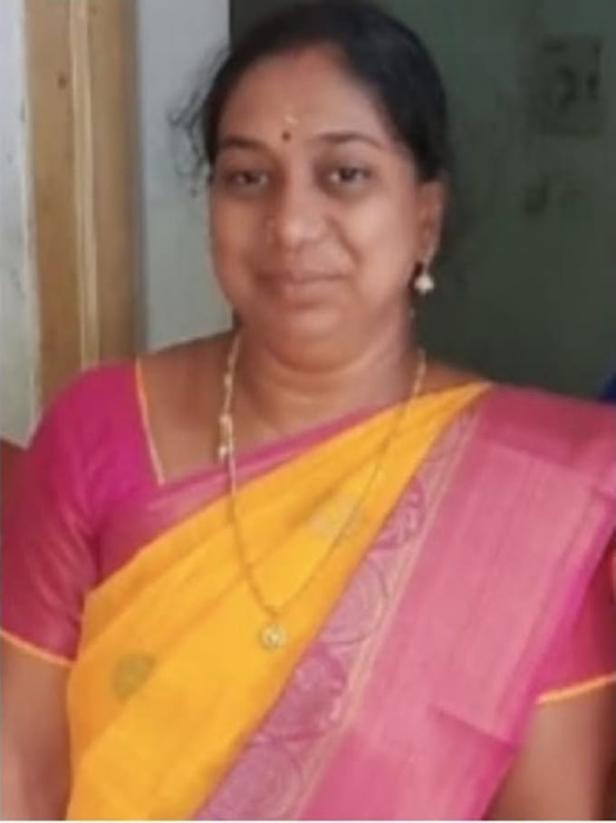 provide tamil voice over and narration for your project