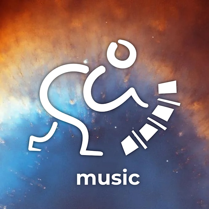create an original orchestral composition