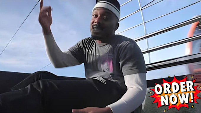 write, record male rapper, rap vocals, trap vocals, hip hop, songwriter