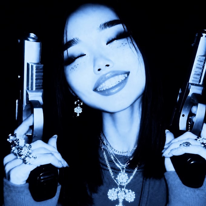 make a professional custom beat for your song