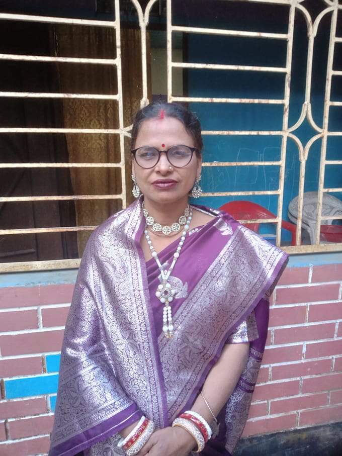 do bengali voiceover for you
