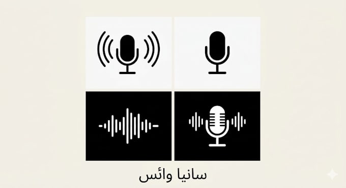 do professional urdu voice over for your projects