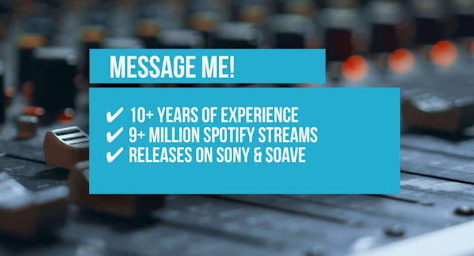 teach you music production in fl studio through one on one lessons