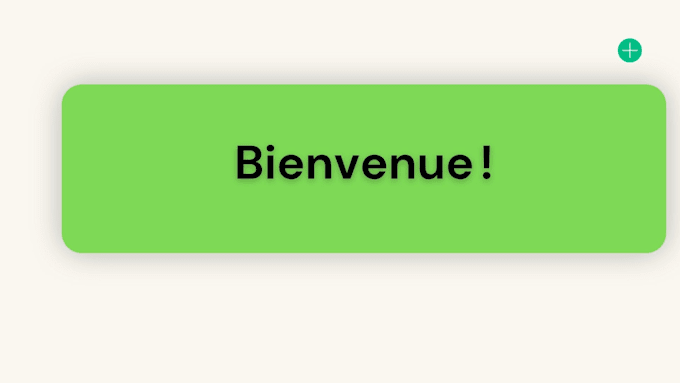 provide professional voice over services in french