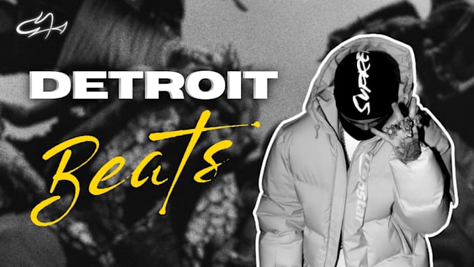 make hard detroit beats