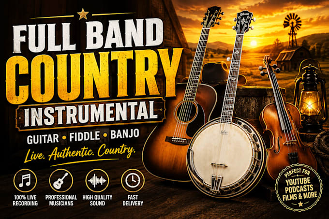 record best professional slide guitar, banjo and dobro