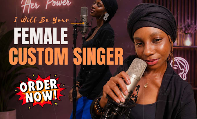 create a custom song for your occasion