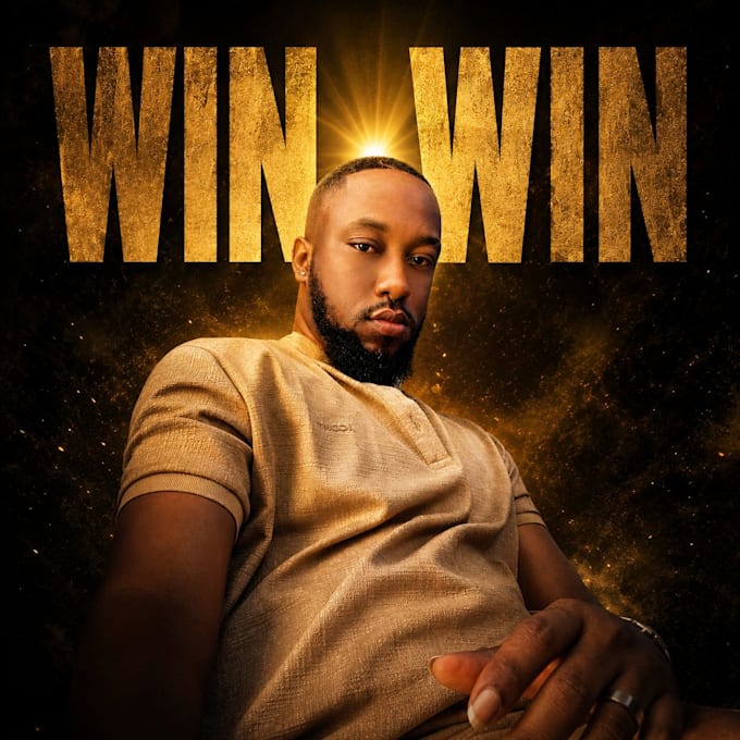 write powerful afrobeat, rap and emotional song lyrics