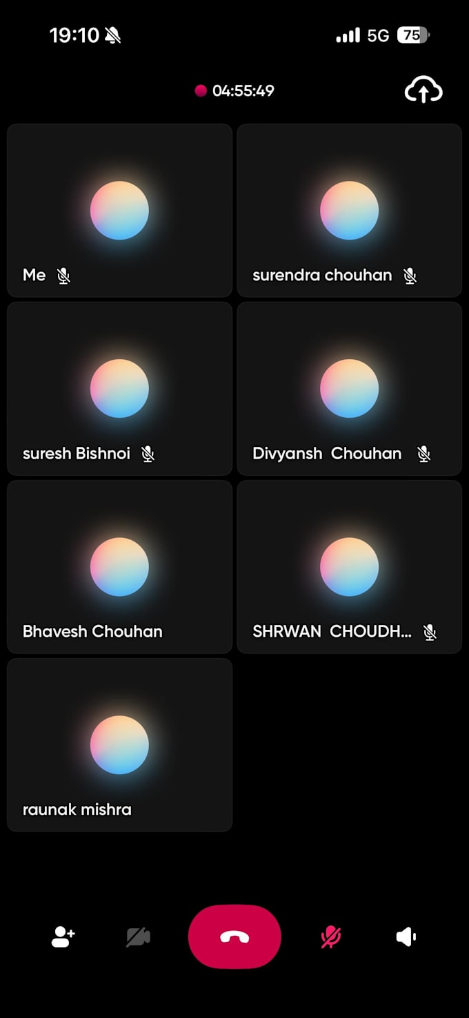 provide professional hindi audio recording