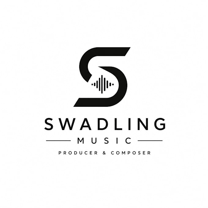 compose custom background music for youtube and podcasts