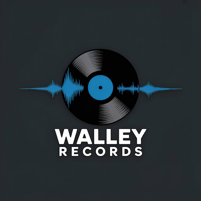 mix and master your track
