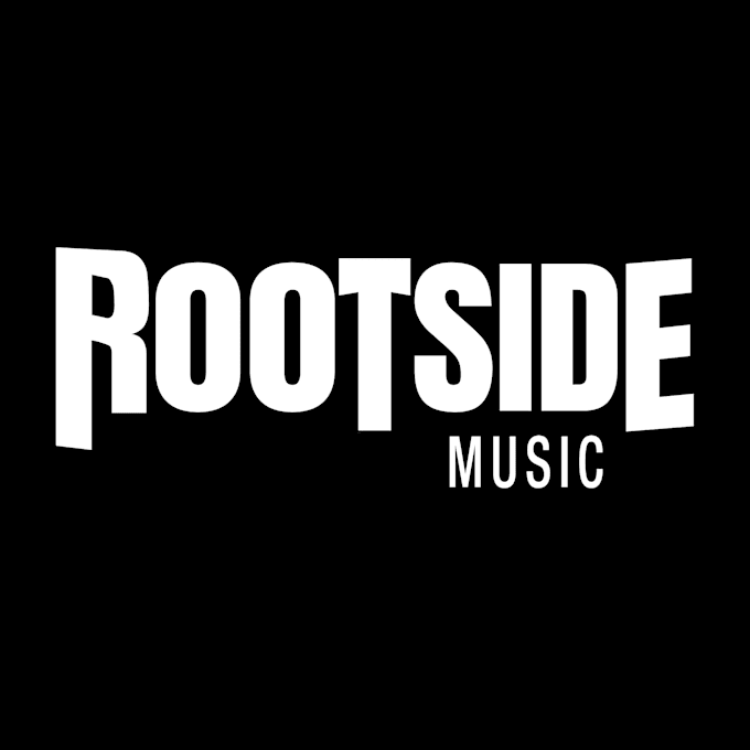 professionally master your song for streaming platforms
