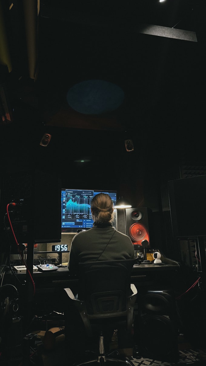 do professional vocal tuning pitch correction and alignment in melodyne