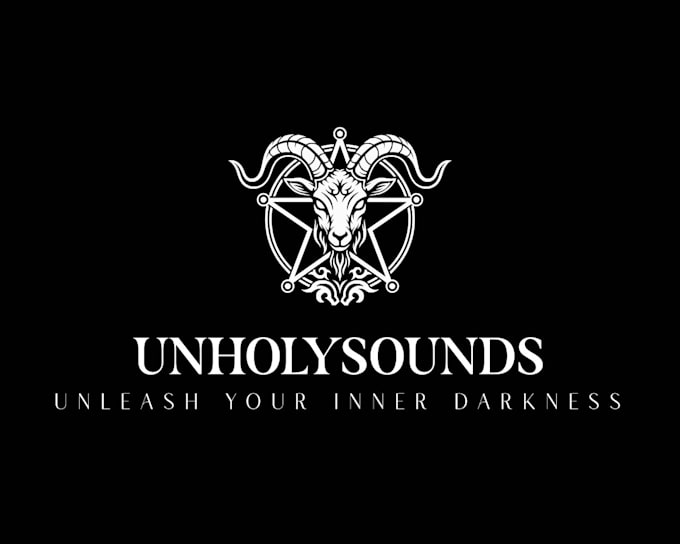 mix your rap music