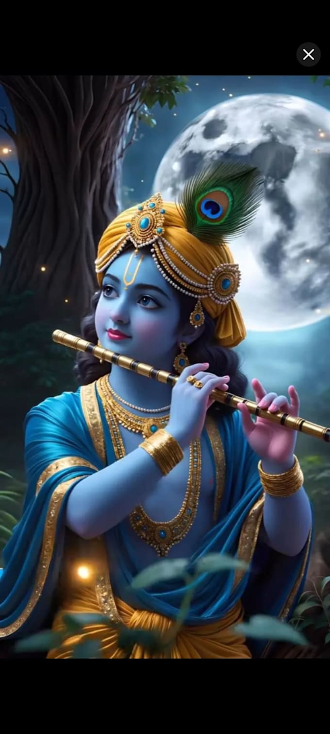 provide high quality professional telugu voiceover