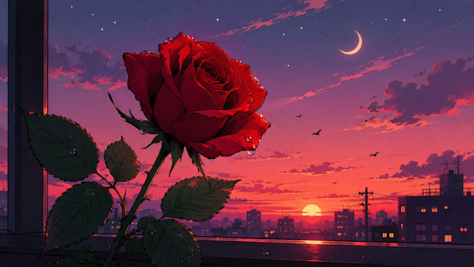 your next lofi beat