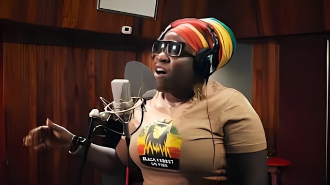 compose clean reggae dancehall, dubplate classical corridos