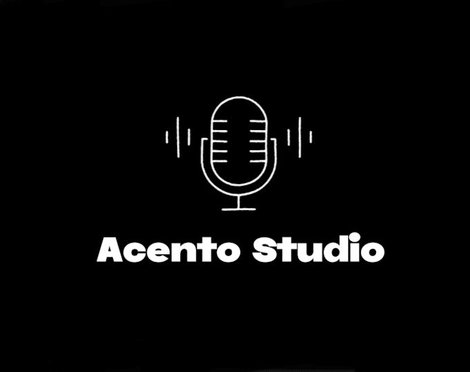 do spanish female voice overs