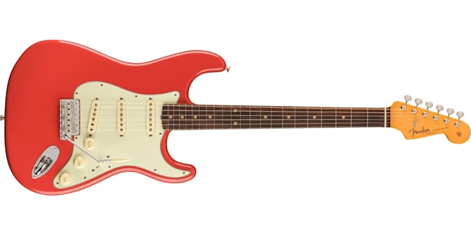 provide guitar tracks for your song or project