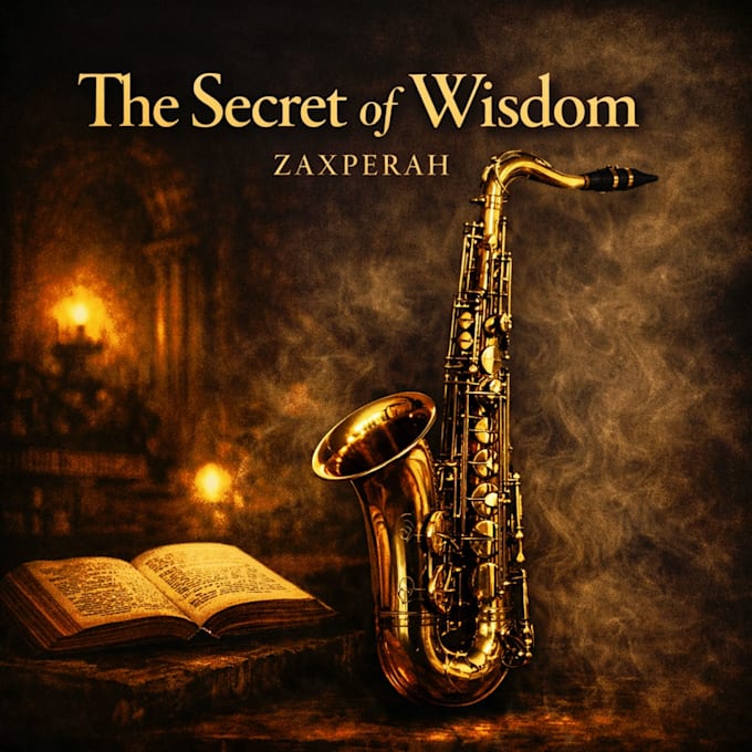 compose unique healing frequency music for your meditation