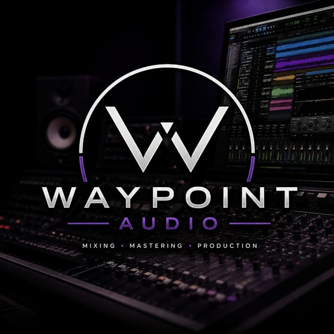 edit and time align your drums for a professional sound