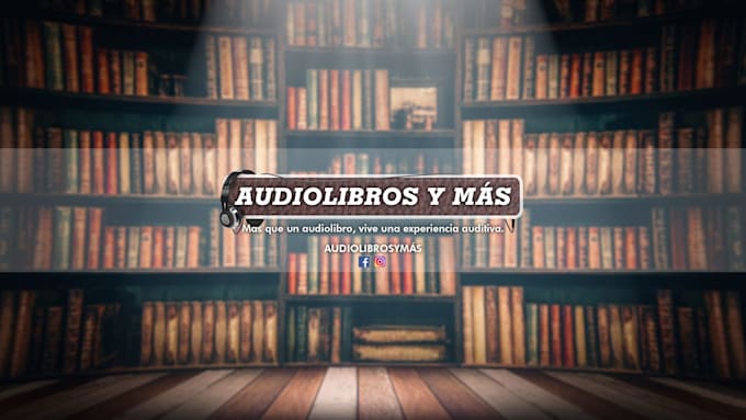 narrate your audiobook in neutral spanish