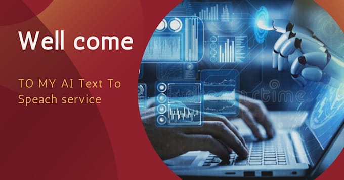 create natural ai text to speech voiceovers for your content