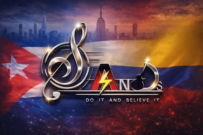 latin music, soundtrack, salsa, latin jazz
